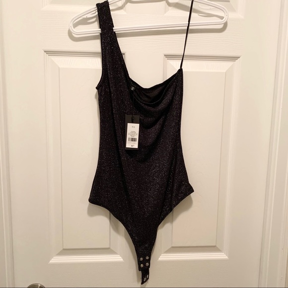 Dynamite Top - Picture 4 of 4